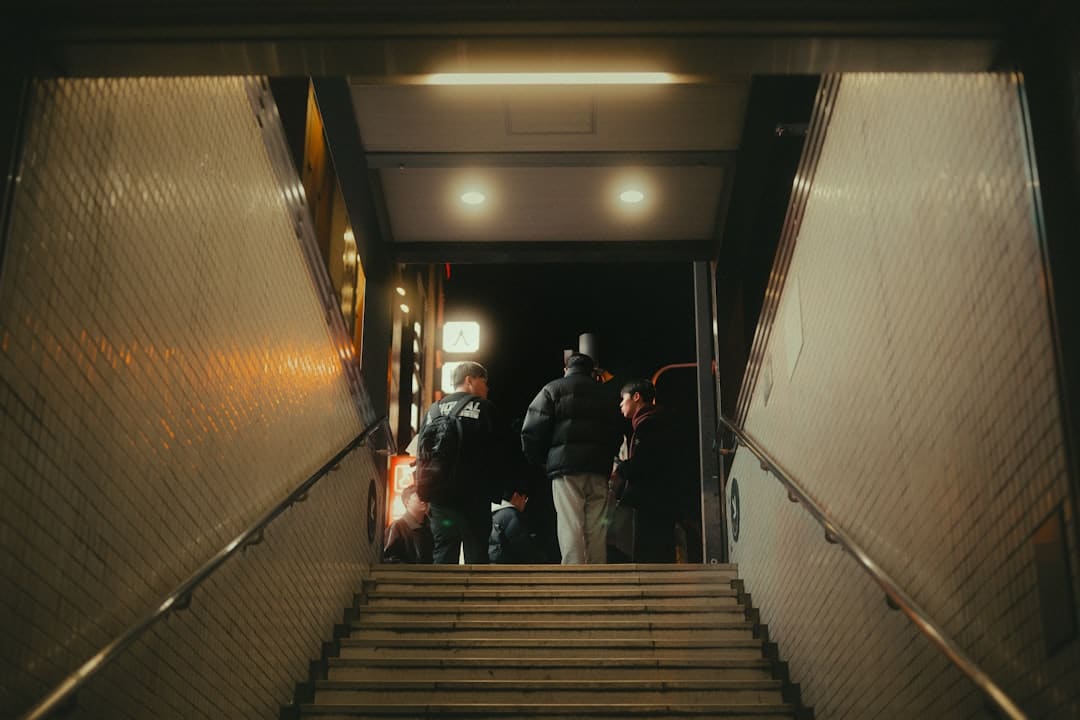 沪深股通升高三成 互联互通笃行不怠